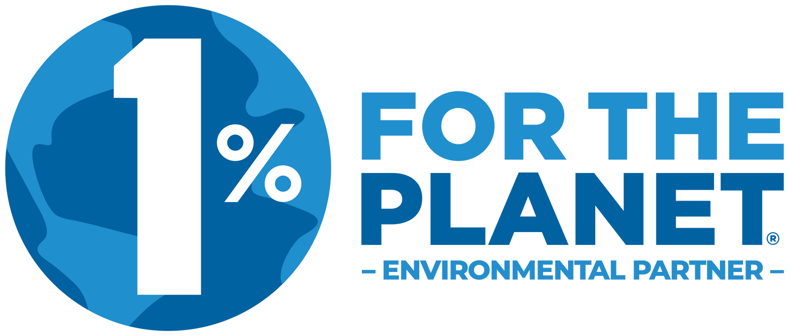 世界水の日 × ユーカラン × 1% for the Planet