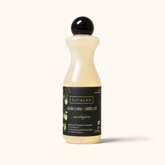トライアル 100mL