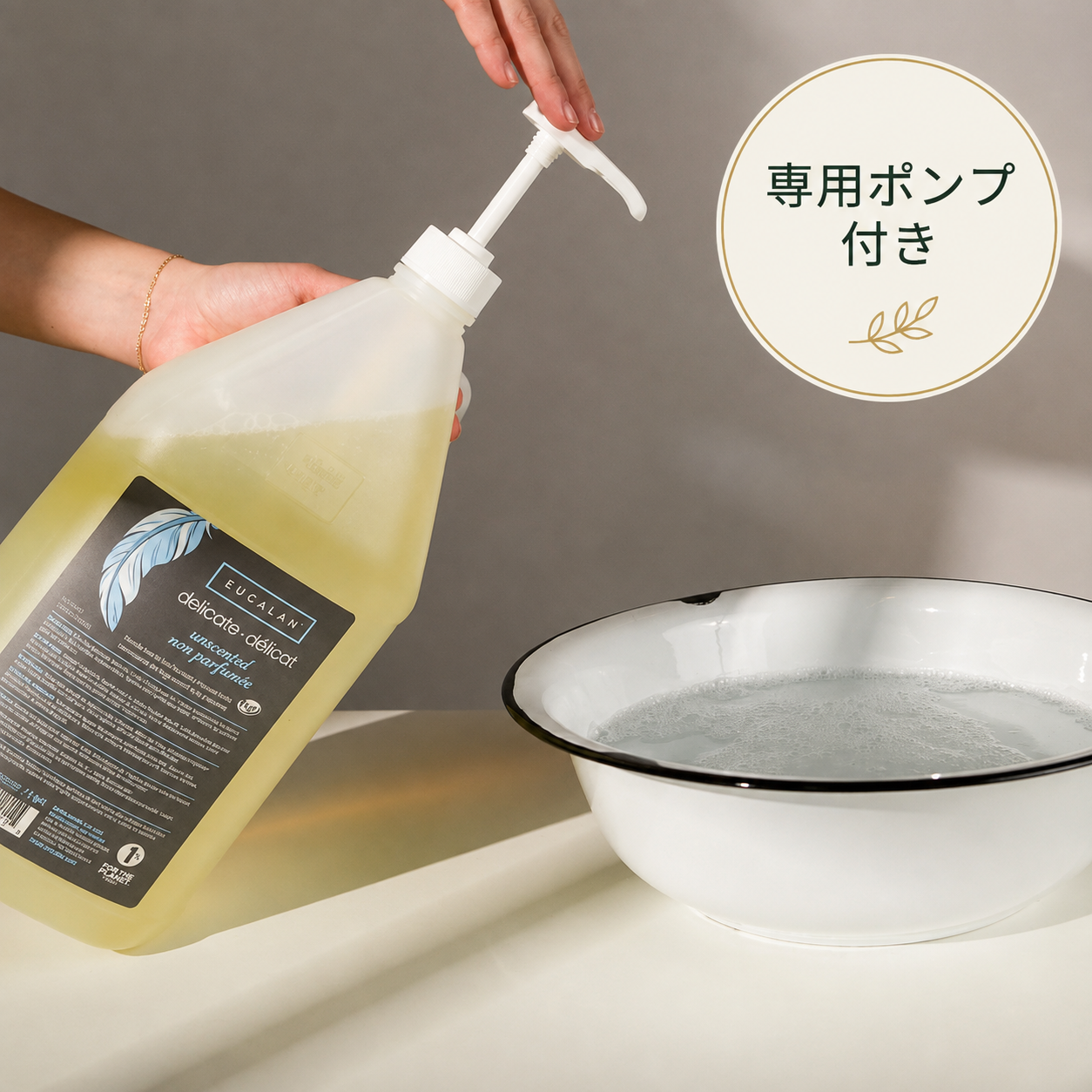 專業（4L）