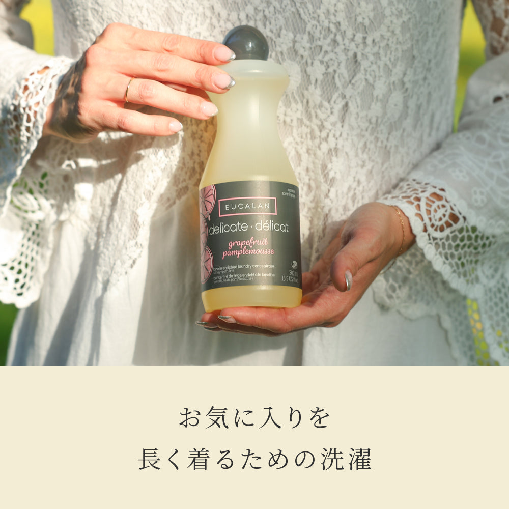 プロフェッショナル（4L）