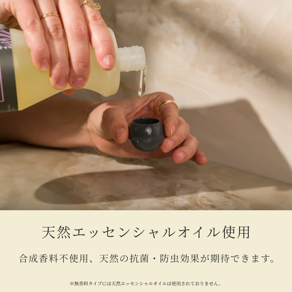 プロフェッショナル（4L）