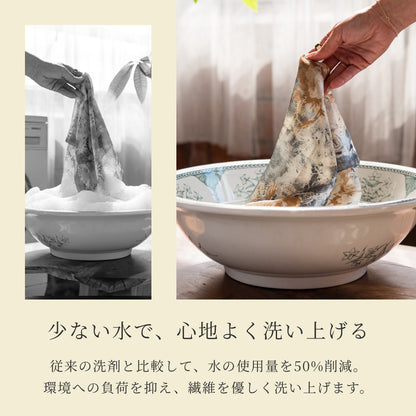 プロフェッショナル（4L）
