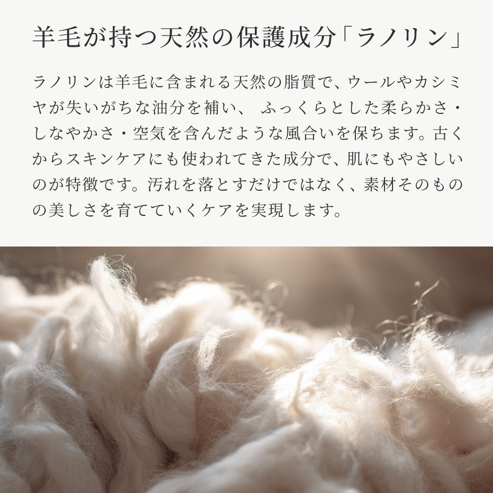 プロフェッショナル（4L）