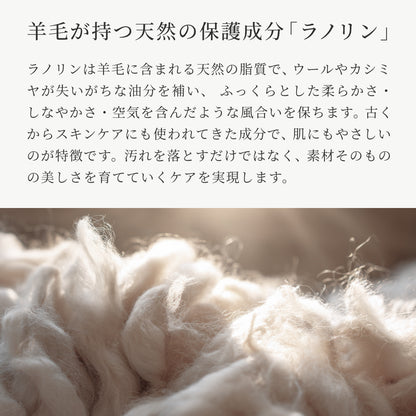 プロフェッショナル（4L）