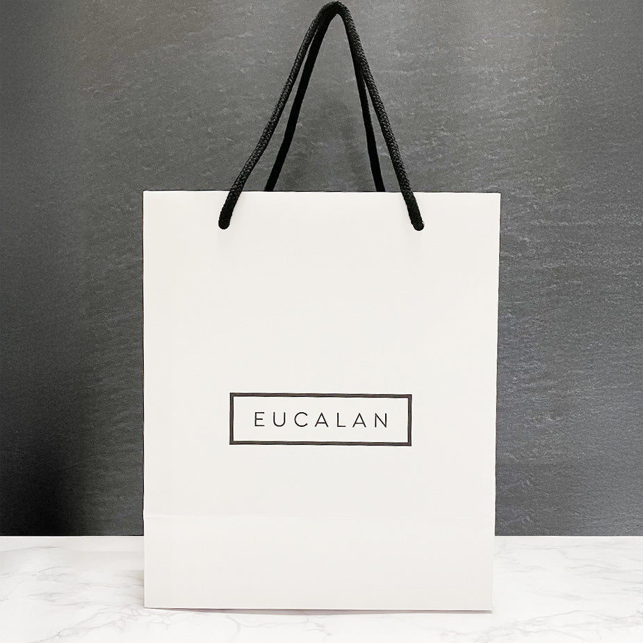 ＜Gift＞ユーカラン 2本セット【デリケート素材専用エコ洗剤EUCALAN】