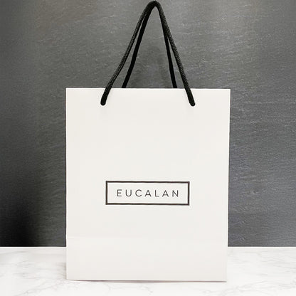 ＜Gift＞ユーカラン 2本セット【デリケート素材専用エコ洗剤EUCALAN】
