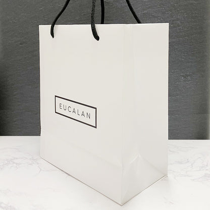 Eucalan 購物袋