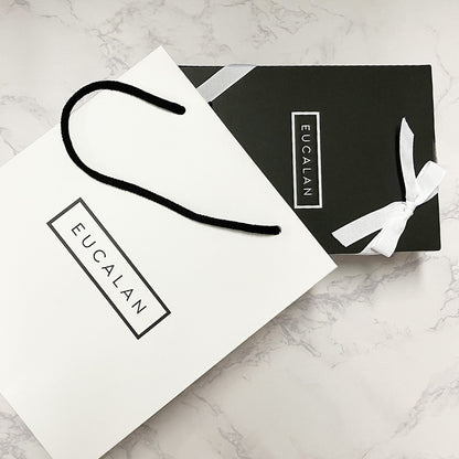 ＜Gift＞ユーカラン 2本セット【デリケート素材専用エコ洗剤EUCALAN】