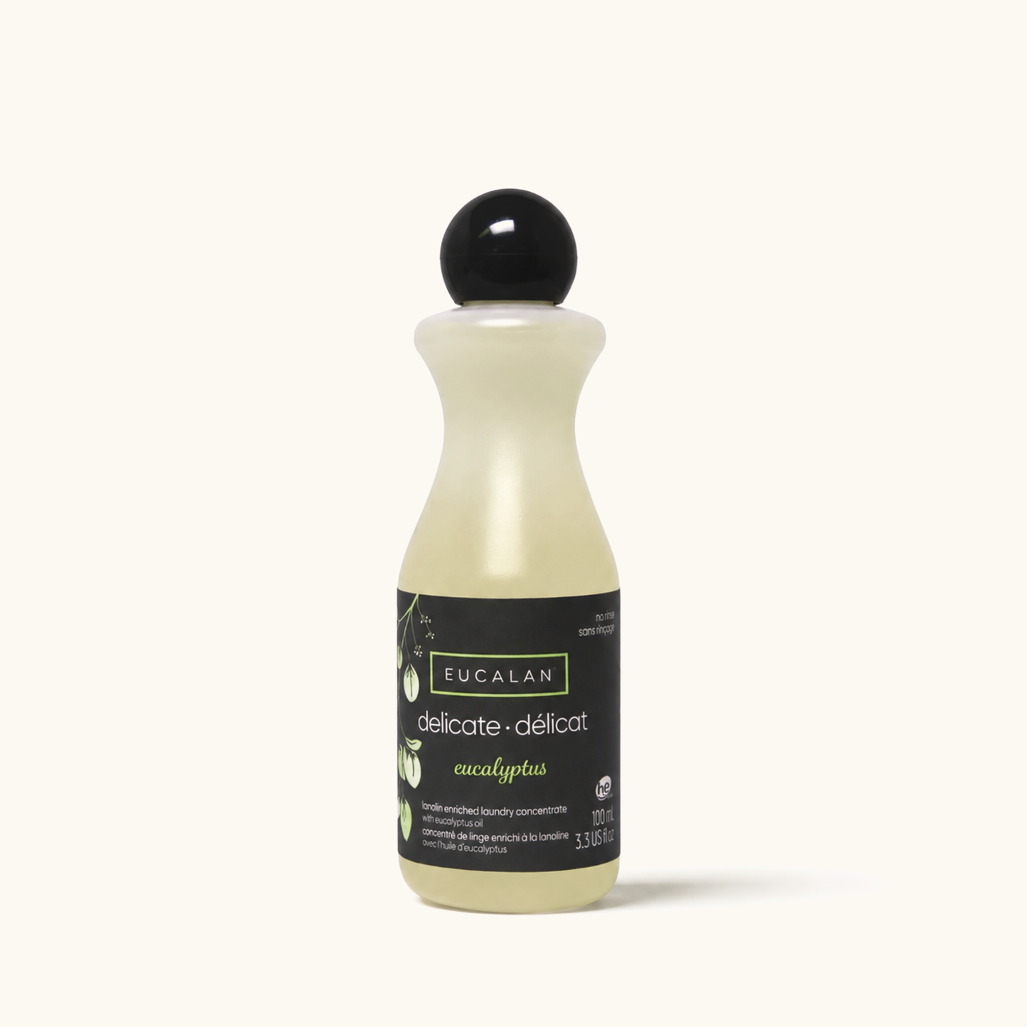 試用裝 100mL