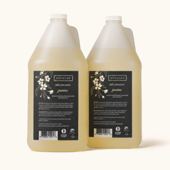 Pro Double（4L×2瓶）