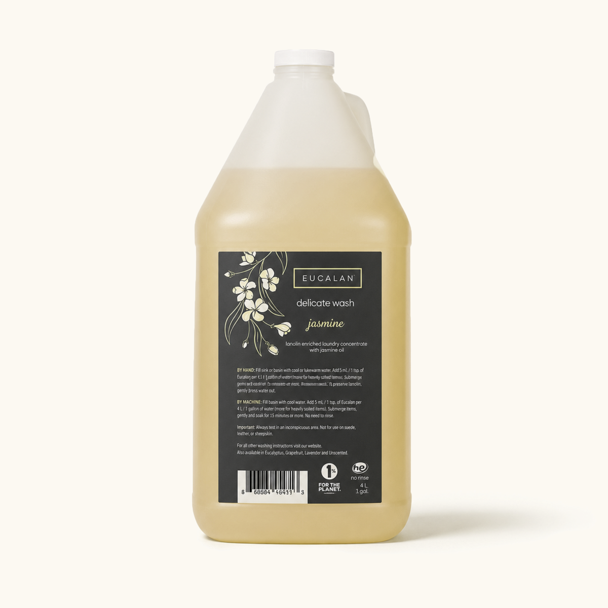 專業（4L）
