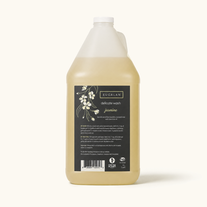 專業（4L）